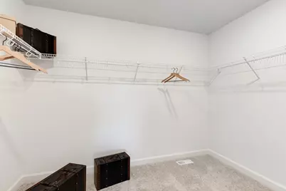 905 Milborne Lane NW, Rochester, MN 55901 - Photo 10