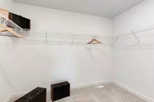 905 Milborne Ln NW, Rochester, MN 55901 - Photo 10