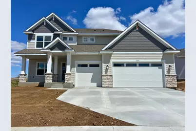 905 Milborne Lane NW, Rochester, MN 55901 - Photo 1