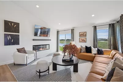 16794 Coquina Street NW, Ramsey, MN 55303 - Photo 8