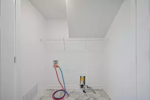 16794 Coquina St NW, Ramsey, MN 55303 - Photo 22