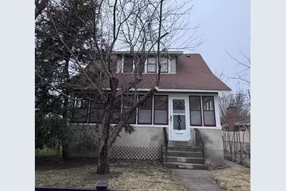 4019 Bryant Avenue N, Minneapolis, MN 55412 - Photo 1