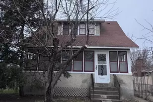 4019 Bryant Ave N, Minneapolis, MN 55412 - Photo 1