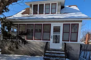 4019 Bryant Ave N, Minneapolis, MN 55412 - Photo 1