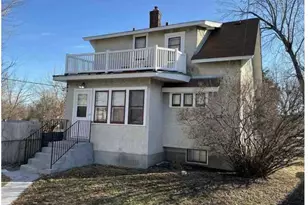 4019 Bryant Ave N, Minneapolis, MN 55412 - Photo 2
