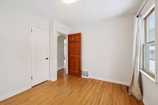 2820 Maryland Ave S, Saint Louis Park, MN 55426 - Photo 14