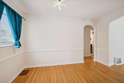 2820 Maryland Avenue S, Saint Louis Park, MN 55426 - Photo 8