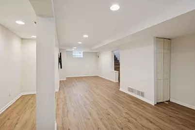 2820 Maryland Avenue S, Saint Louis Park, MN 55426 - Photo 26