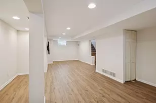 2820 Maryland Ave S, Saint Louis Park, MN 55426 - Photo 26