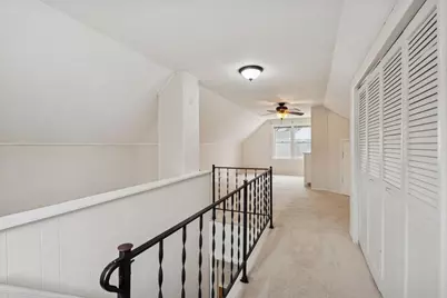 2820 Maryland Avenue S, Saint Louis Park, MN 55426 - Photo 18