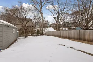 2820 Maryland Ave S, Saint Louis Park, MN 55426 - Photo 28