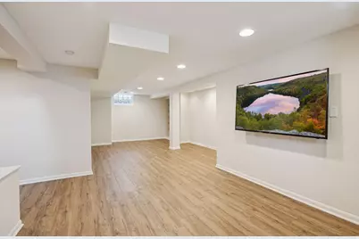 2820 Maryland Avenue S, Saint Louis Park, MN 55426 - Photo 24