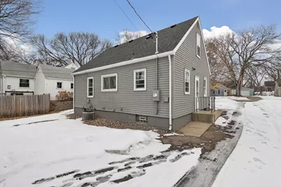 2820 Maryland Avenue S, Saint Louis Park, MN 55426 - Photo 32