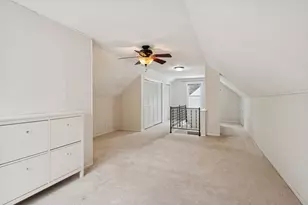 2820 Maryland Ave S, Saint Louis Park, MN 55426 - Photo 20