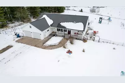 4318 E Valley Brook Road, Superior, WI 54880 - Photo 42