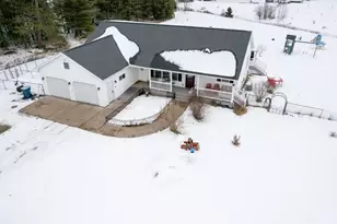 4318 E Valley Brook Rd, Superior, WI 54880 - Photo 42
