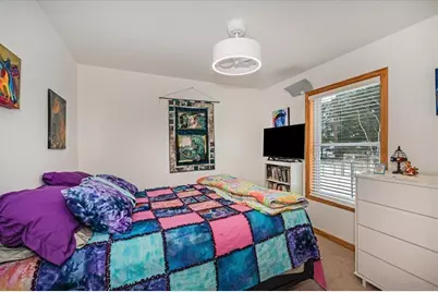 4318 E Valley Brook Road, Superior, WI 54880 - Photo 16