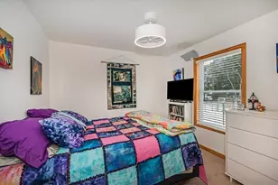 4318 E Valley Brook Rd, Superior, WI 54880 - Photo 16