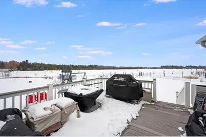 4318 E Valley Brook Road, Superior, WI 54880 - Photo 32