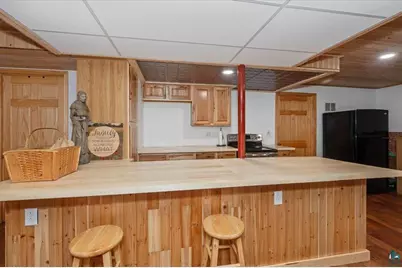 4318 E Valley Brook Road, Superior, WI 54880 - Photo 28