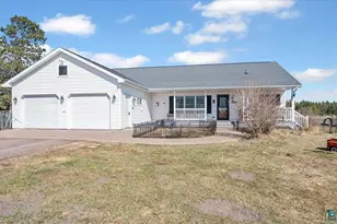 4318 E Valley Brook Rd, Superior, WI 54880 - Photo 2