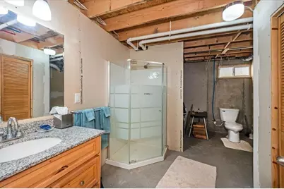 4318 E Valley Brook Road, Superior, WI 54880 - Photo 26