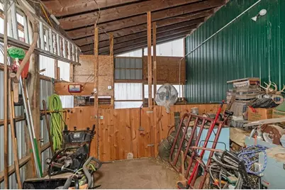 4318 E Valley Brook Road, Superior, WI 54880 - Photo 40