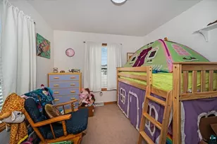 4318 E Valley Brook Rd, Superior, WI 54880 - Photo 22