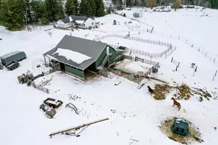 4318 E Valley Brook Rd, Superior, WI 54880 - Photo 46