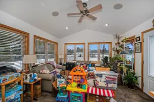 4318 E Valley Brook Rd, Superior, WI 54880 - Photo 10