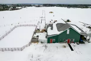 4318 E Valley Brook Rd, Superior, WI 54880 - Photo 44