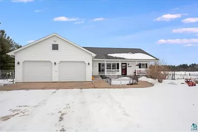 4318 E Valley Brook Road, Superior, WI 54880 - Photo 66