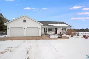 4318 E Valley Brook Rd, Superior, WI 54880 - Photo 66