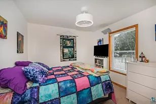 4318 E Valley Brook Rd, Superior, WI 54880 - Photo 20