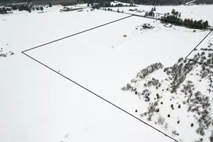 4318 E Valley Brook Rd, Superior, WI 54880 - Photo 50