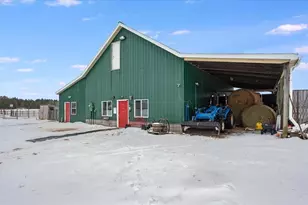 4318 E Valley Brook Rd, Superior, WI 54880 - Photo 34