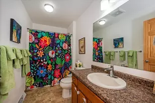 4318 E Valley Brook Rd, Superior, WI 54880 - Photo 14