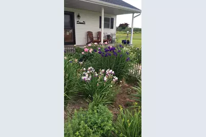 4318 E Valley Brook Road, Superior, WI 54880 - Photo 58