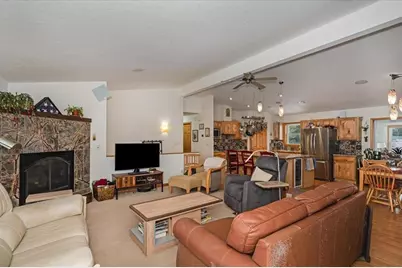 4318 E Valley Brook Road, Superior, WI 54880 - Photo 6