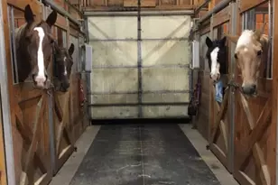 4318 E Valley Brook Rd, Superior, WI 54880 - Photo 52