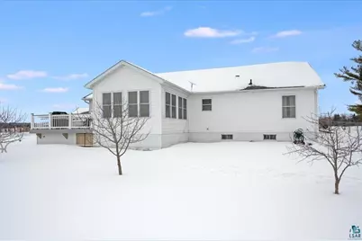 4318 E Valley Brook Road, Superior, WI 54880 - Photo 38