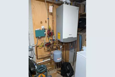 4318 E Valley Brook Road, Superior, WI 54880 - Photo 54