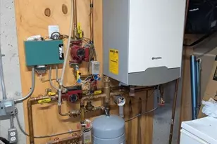 4318 E Valley Brook Rd, Superior, WI 54880 - Photo 54