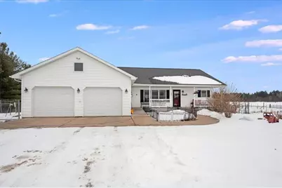 4318 E Valley Brook Road, Superior, WI 54880 - Photo 2