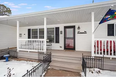 4318 E Valley Brook Road, Superior, WI 54880 - Photo 4