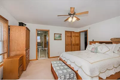 4318 E Valley Brook Road, Superior, WI 54880 - Photo 20