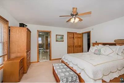 4318 E Valley Brook Road, Superior, WI 54880 - Photo 24