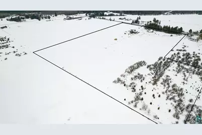 4318 E Valley Brook Road, Superior, WI 54880 - Photo 48
