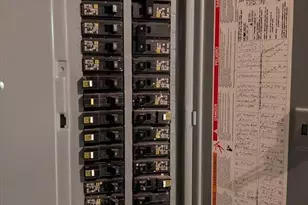 4318 E Valley Brook Rd, Superior, WI 54880 - Photo 52