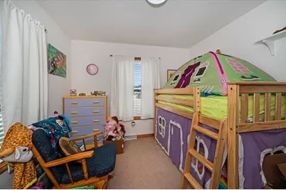 4318 E Valley Brook Road, Superior, WI 54880 - Photo 18